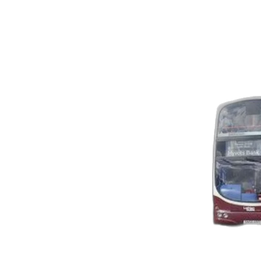 3d render, photorealistic, concept art, red transparent PNG cut-out