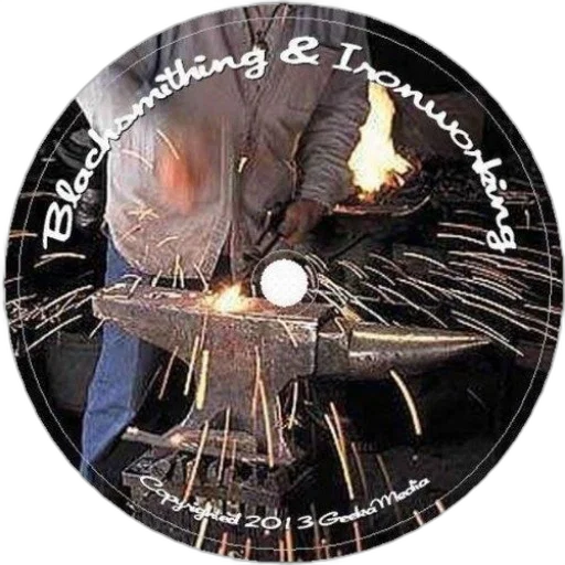 furniture, jewelry, fire, cover transparent PNG cut-out