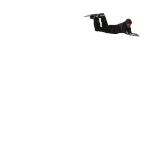 staff, animal, weapon, shoes transparent PNG cut-out