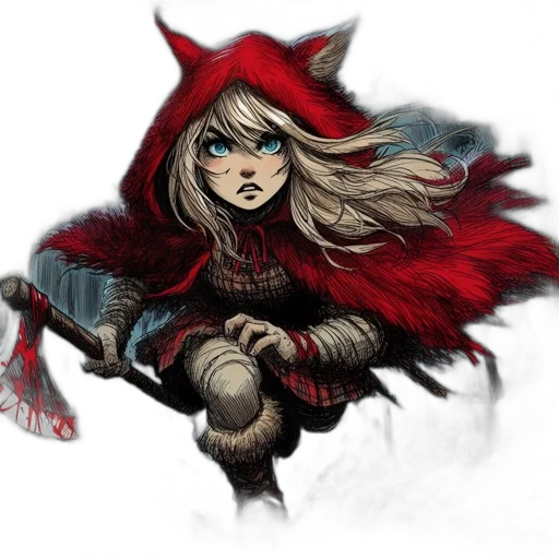 staff, weapon, fantasy art, concept art transparent PNG cut-out