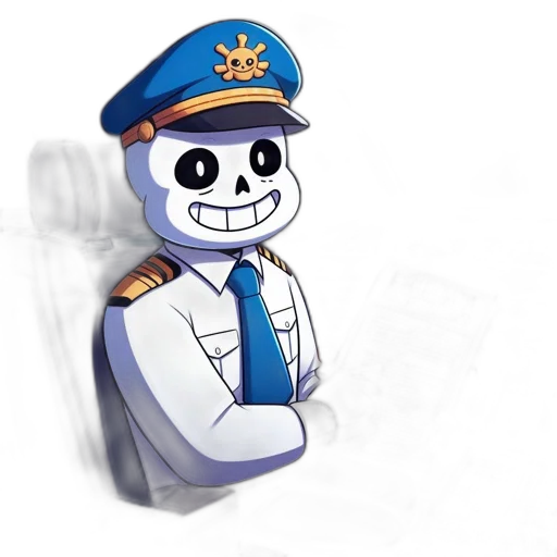robot, staff, weapon, face transparent PNG cut-out