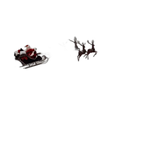 robot, car, animal, creature transparent PNG cut-out