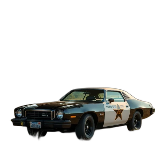 car, weapon, animal, concept art transparent PNG cut-out