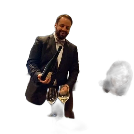staff, bottle, weapon, umbrella transparent PNG cut-out