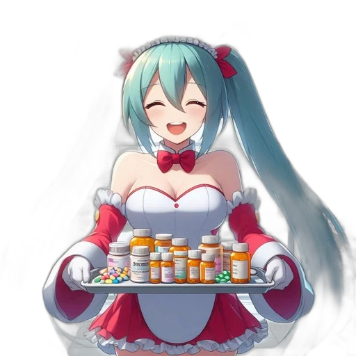 food, dress, robot, bottle transparent PNG cut-out