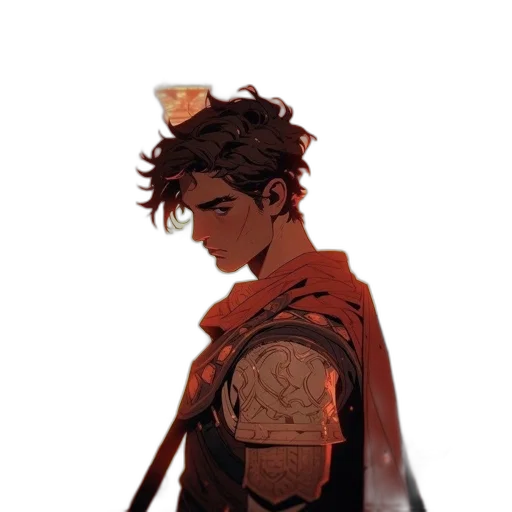 crown, sword, staff, mask transparent PNG cut-out