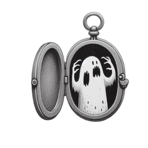 mask, jewelry, face, concept art transparent PNG cut-out