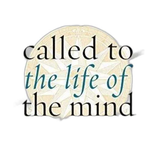 called, life, mind, some transparent PNG cut-out