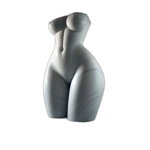 dress, jewelry, bottle, mask transparent PNG cut-out