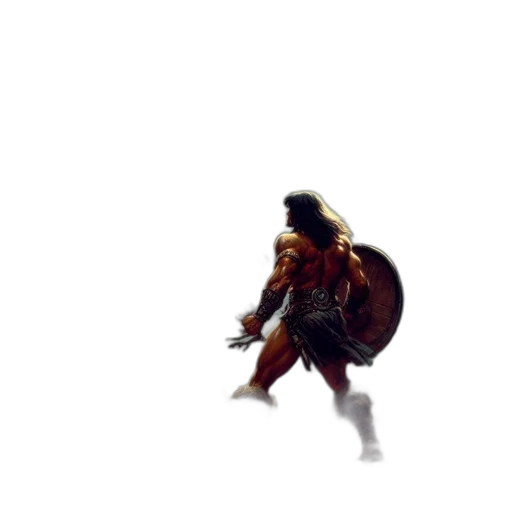 sword, dragon, weapon, staff transparent PNG cut-out