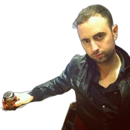 staff, jacket, weapon, sword transparent PNG cut-out