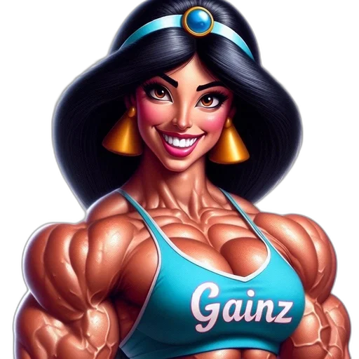 cartoon, comic book art, concept art, photorealistic transparent PNG cut-out
