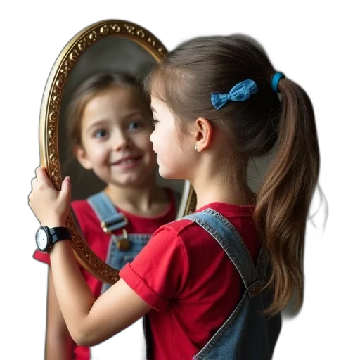 face, jewelry, dress, crown transparent PNG cut-out