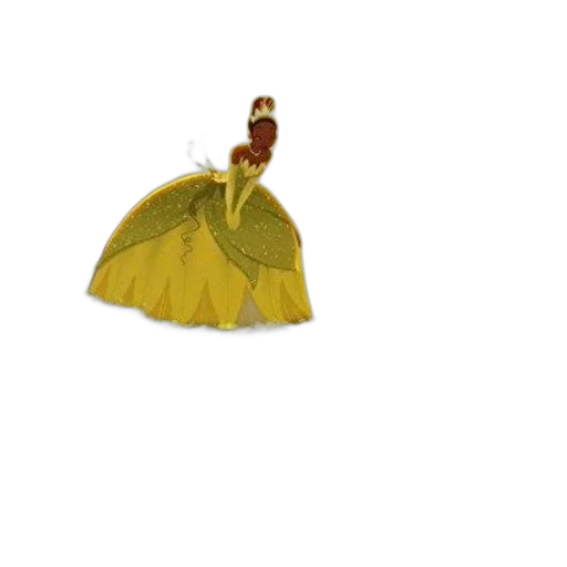 dress, hat, crown, umbrella transparent PNG cut-out