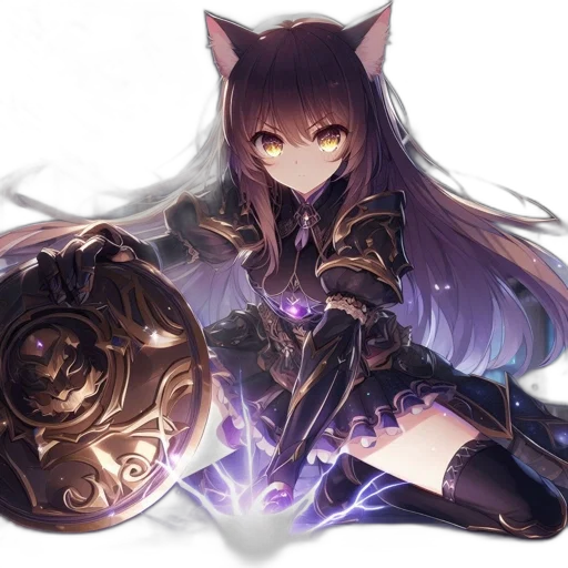 weapon, staff, sword, jewelry transparent PNG cut-out