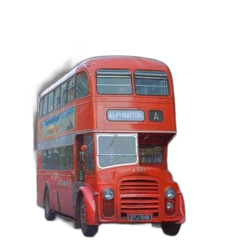 car, 3d render, photorealistic, concept art transparent PNG cut-out