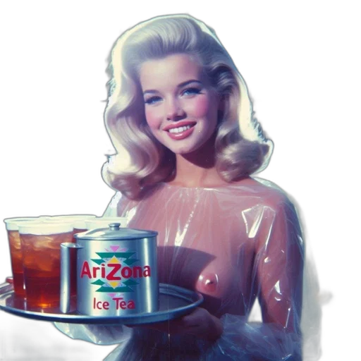 food, dress, robot, bottle transparent PNG cut-out