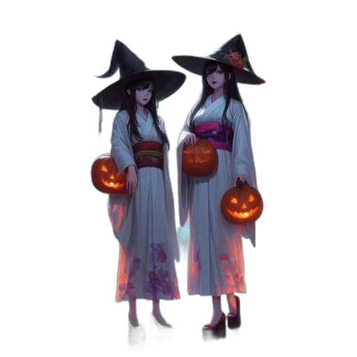 dress, concept art, pixel art, fantasy art transparent PNG cut-out