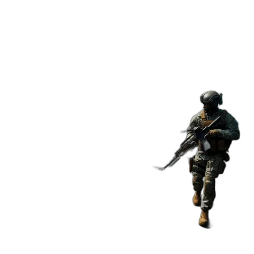 weapon, sword, robot, animal transparent PNG cut-out