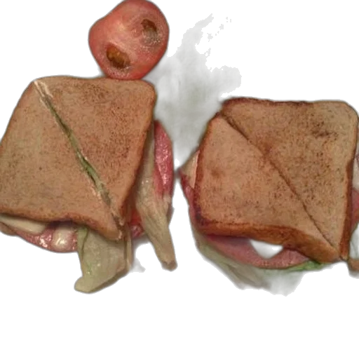 food, animal, jacket, shoes transparent PNG cut-out