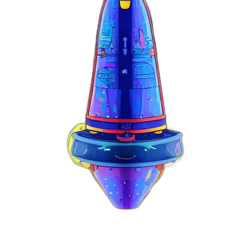 umbrella, weapon, crown, bottle transparent PNG cut-out