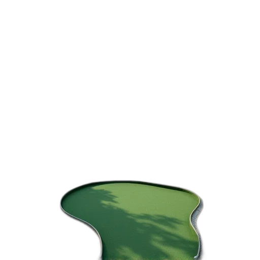 hat, bottle, furniture, crown transparent PNG cut-out