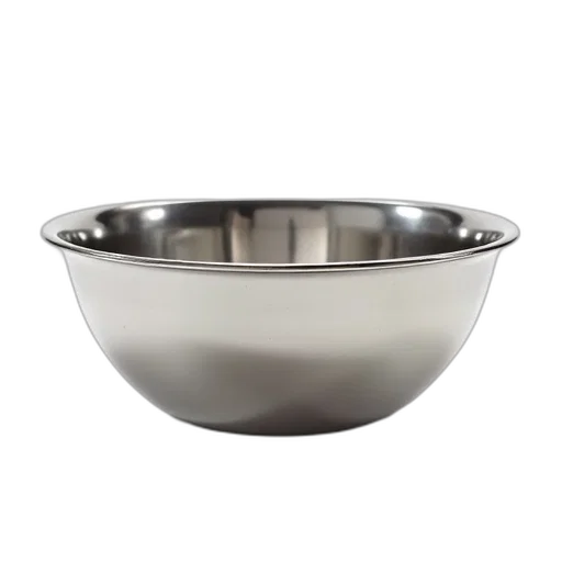food, jewelry, crown, furniture transparent PNG cut-out