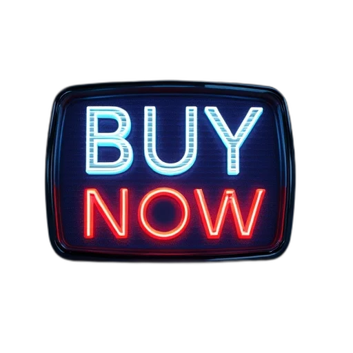 jewelry, furniture, neon lights, buy transparent PNG cut-out