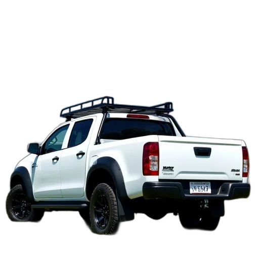 car, weapon, 3d render, photorealistic transparent PNG cut-out