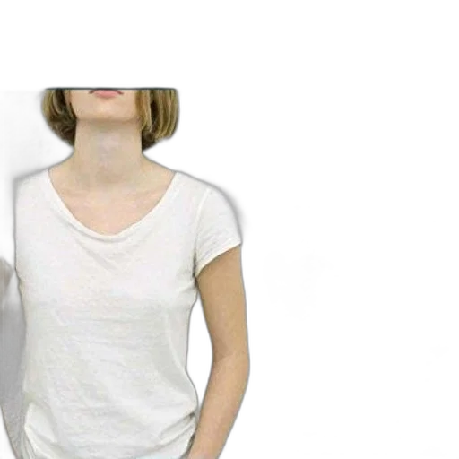 dress, mask, face, hat transparent PNG cut-out