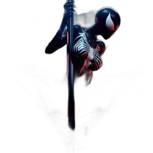 sword, weapon, staff, dragon transparent PNG cut-out