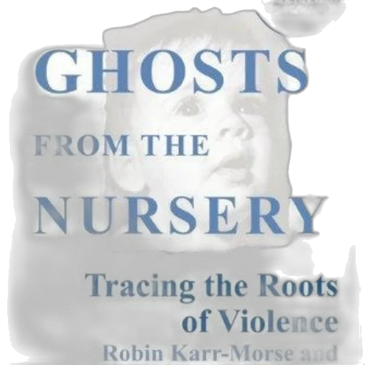 cover, ghosts, nursery, tracing transparent PNG cut-out