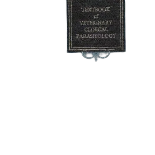 jacket, furniture, staff, jewelry transparent PNG cut-out