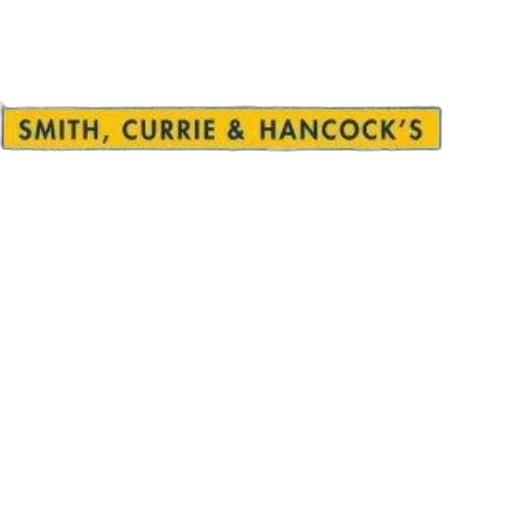 hat, staff, smith, currie transparent PNG cut-out