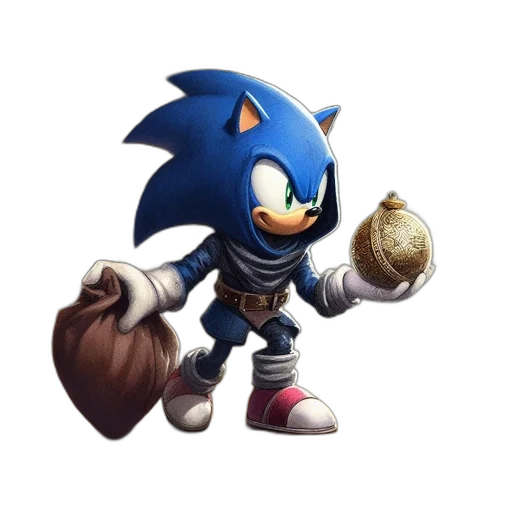 animal, weapon, food, staff transparent PNG cut-out