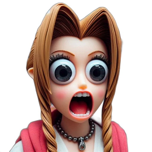face, mask, robot, creature transparent PNG cut-out