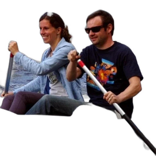 staff, sword, weapon, umbrella transparent PNG cut-out