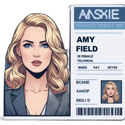 staff, comic book art, cartoon, concept art transparent PNG cut-out