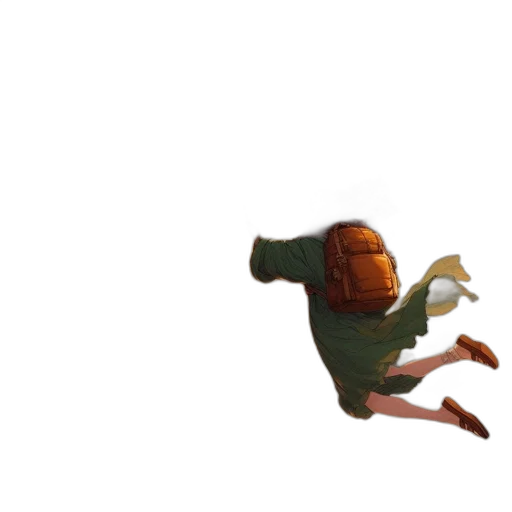creature, mask, robot, face transparent PNG cut-out