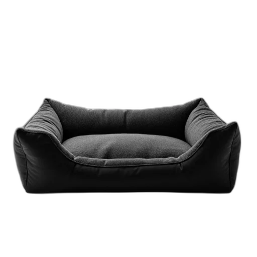 furniture, crown, hat, jacket transparent PNG cut-out