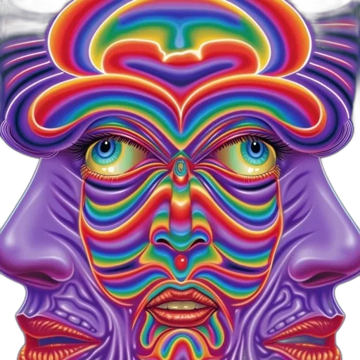 mask, face, crown, hat transparent PNG cut-out