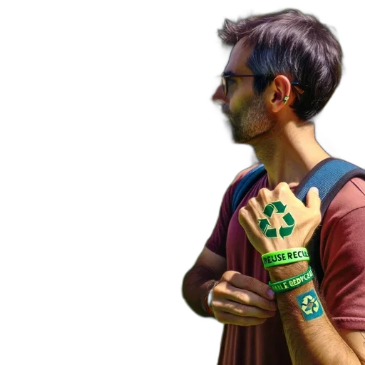 staff, mask, animal, jewelry transparent PNG cut-out