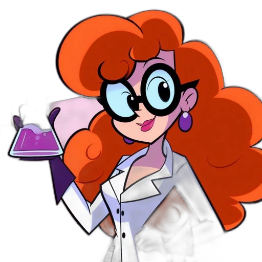 staff, cartoon, concept art, comic book art transparent PNG cut-out