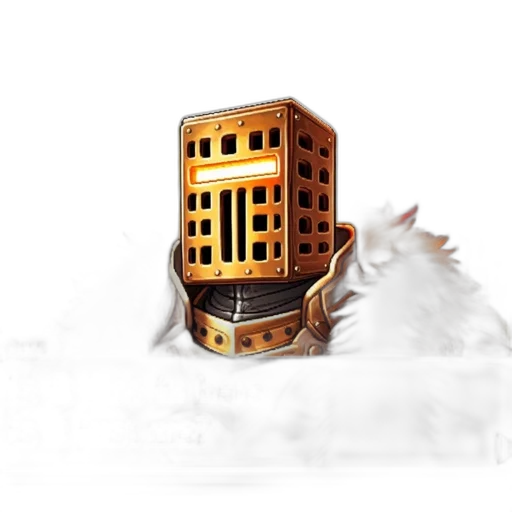 crown, furniture, building, animal transparent PNG cut-out