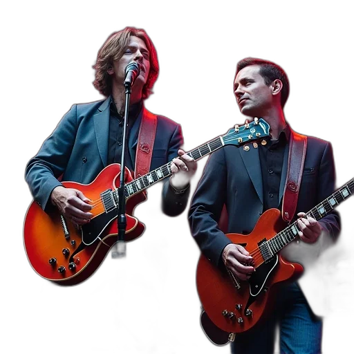 jacket, poster, sammy, adams transparent PNG cut-out