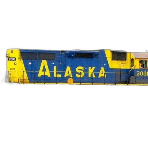 weapon, blue, yellow, alaska transparent PNG cut-out