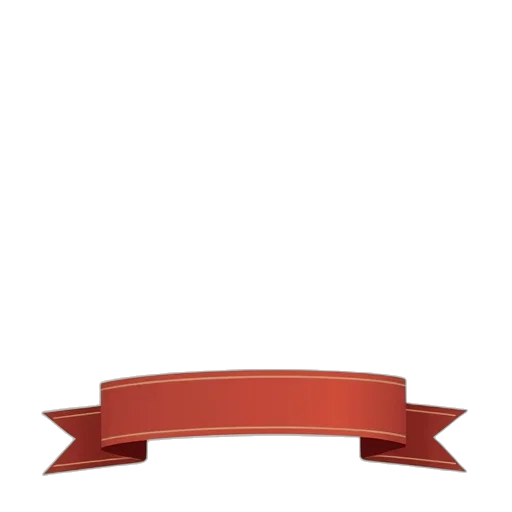 crown, furniture, jewelry, hat transparent PNG cut-out