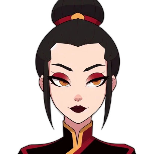 staff, face, crown, mask transparent PNG cut-out
