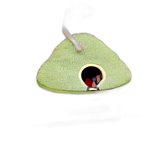 hat, umbrella, jewelry, food transparent PNG cut-out
