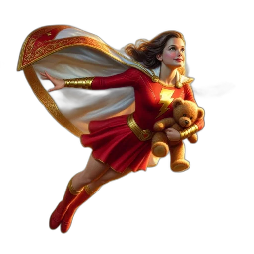 jewelry, concept art, fantasy art, pixel art transparent PNG cut-out